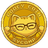Codey Coin